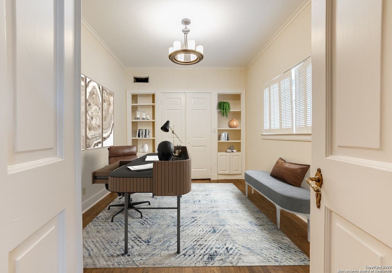 248 E Summit Ave - Photo 7 of 36