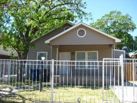 907 Southwest 37th Street #B - Photo 1 of 1