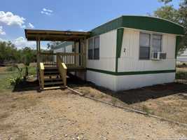 featured image of 6060 Mount Olive Road #2