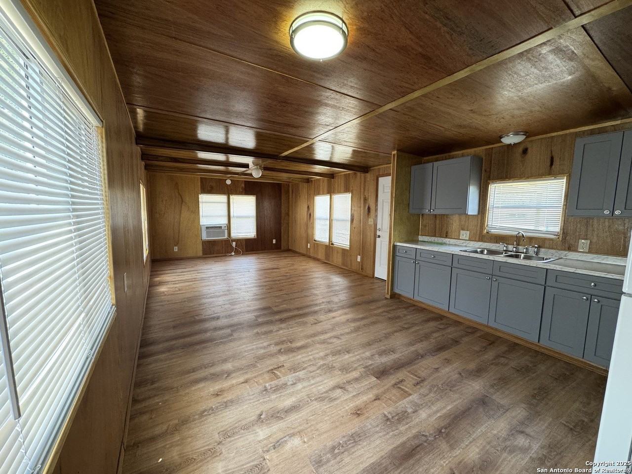 6060 Mount Olive Road #2 - Photo 2 of 9