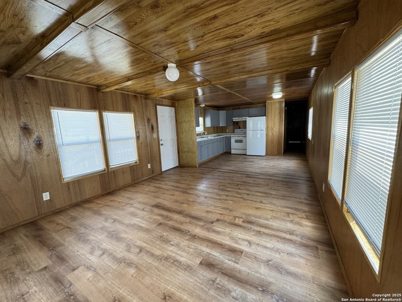 6060 Mount Olive Road #2 - Photo 3 of 9