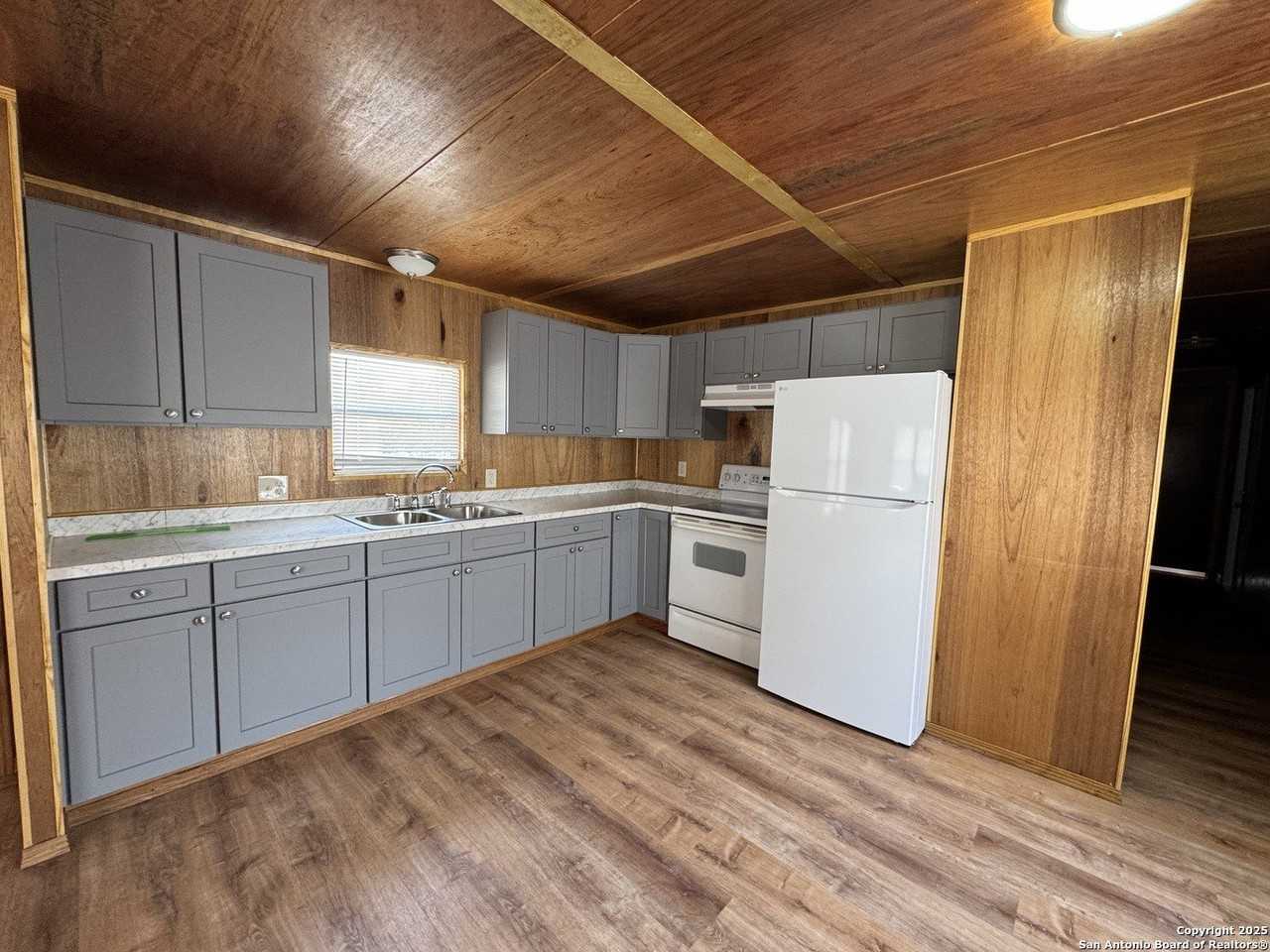 6060 Mount Olive Road #2 - Photo 4 of 9