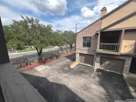 11839 Parliament Street #2122 - Photo 1 of 1