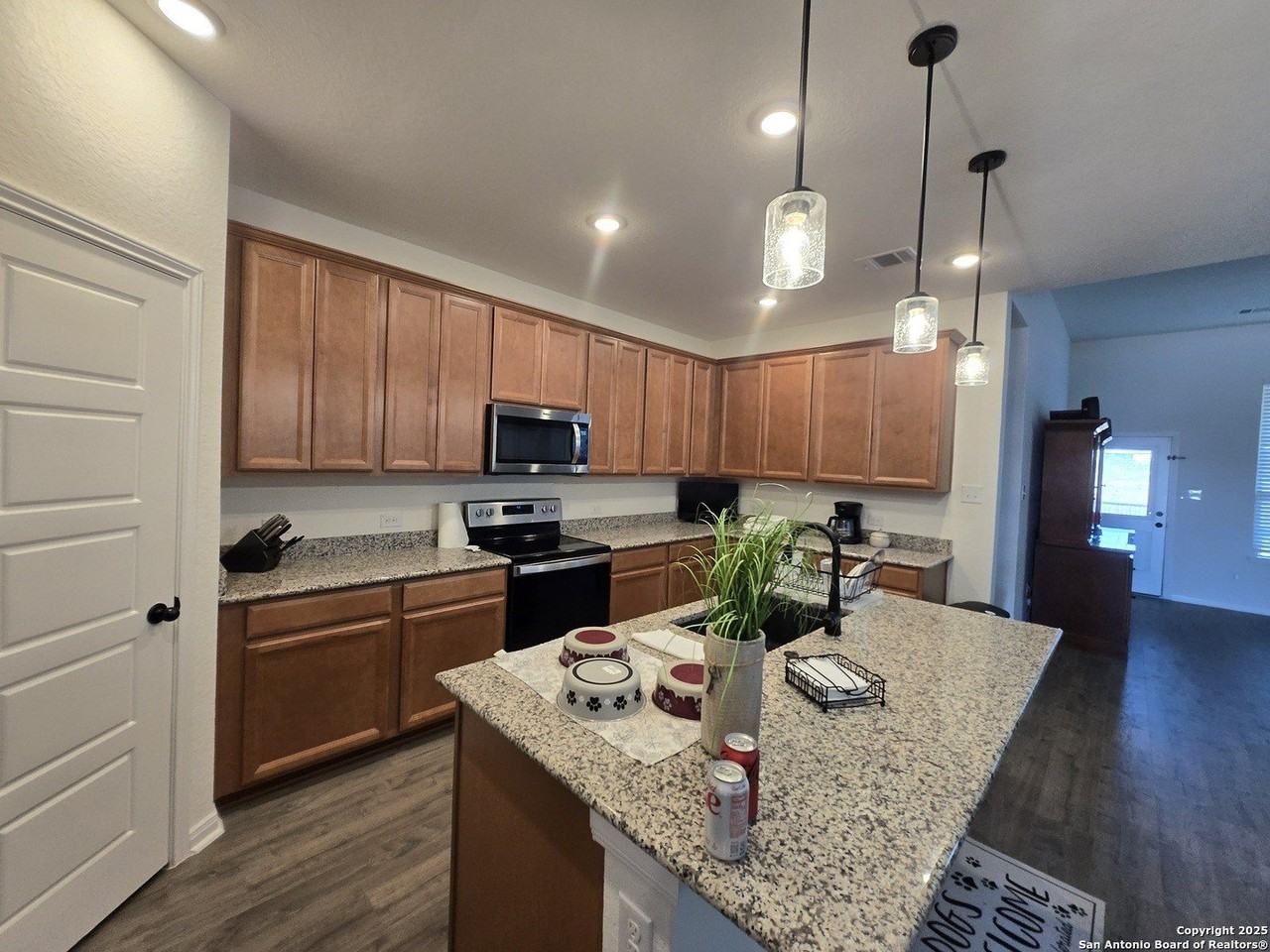 835 Blue Violet - Photo 5 of 30