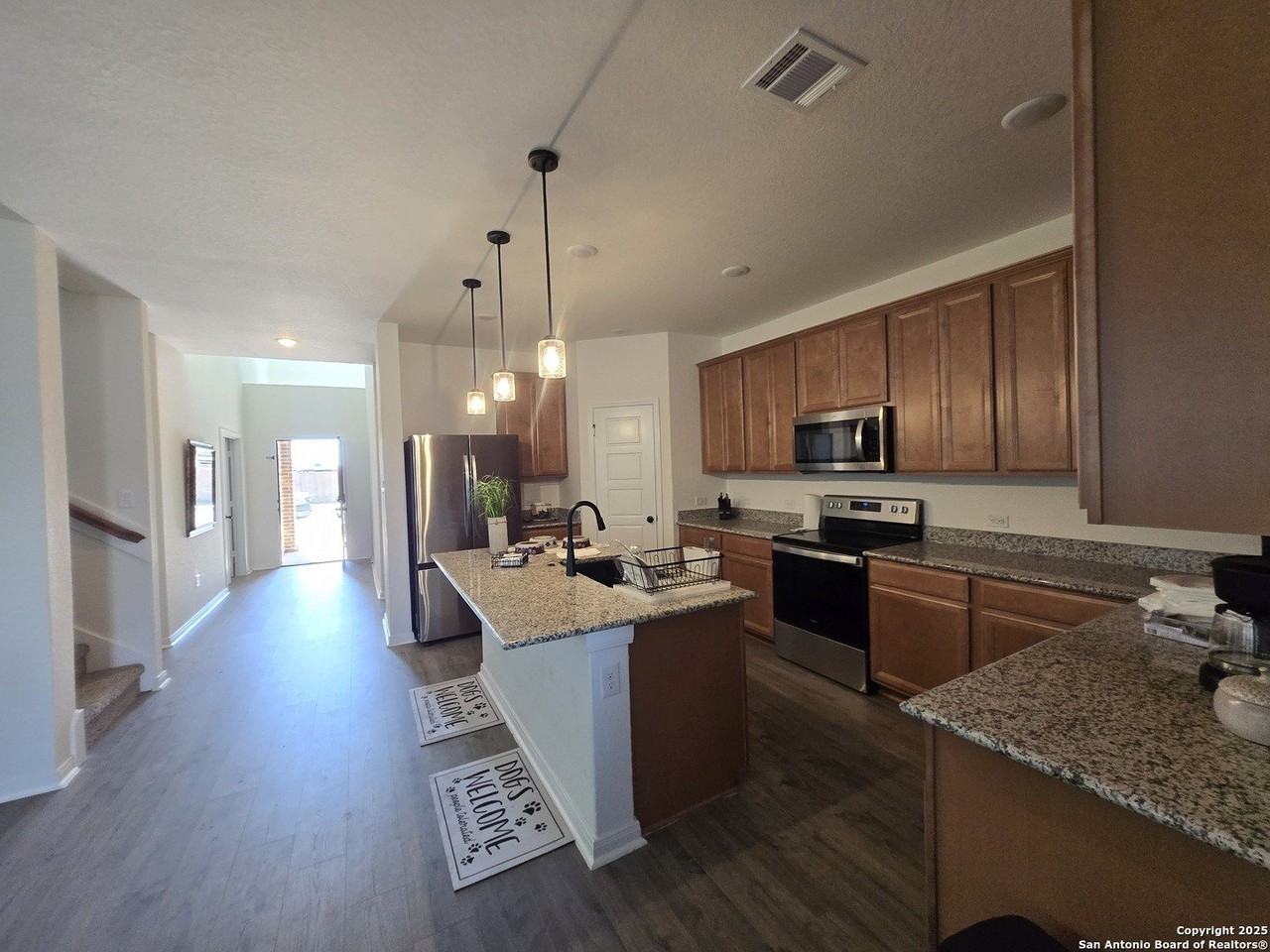 835 Blue Violet - Photo 6 of 30