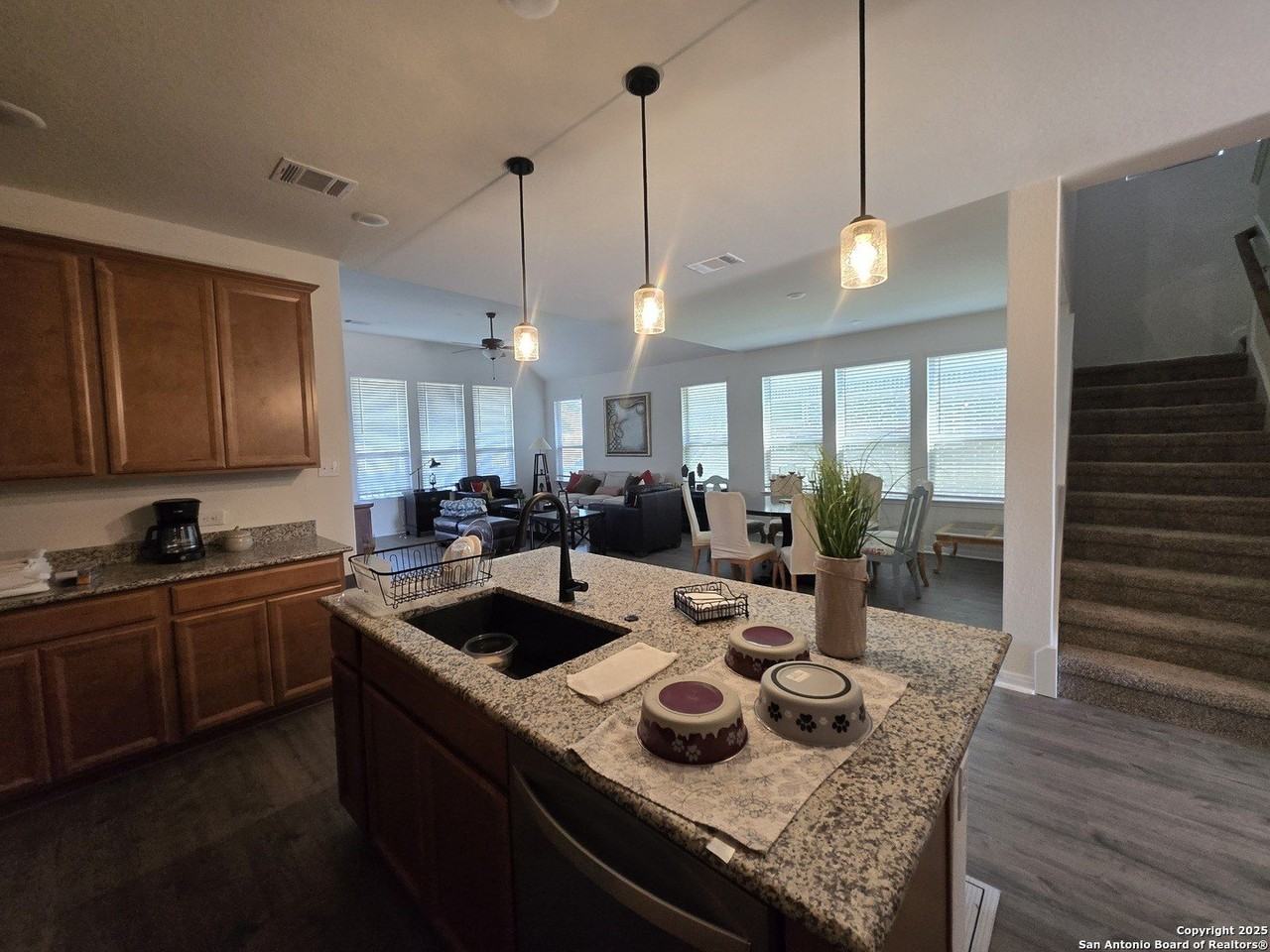 835 Blue Violet - Photo 7 of 30