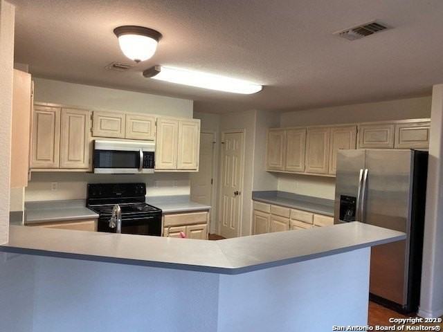 1907 Summerwood Drive - Photo 6 of 15