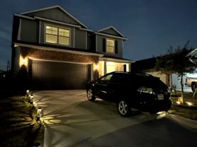 5946 Larkspur Valley - Photo 1 of 1