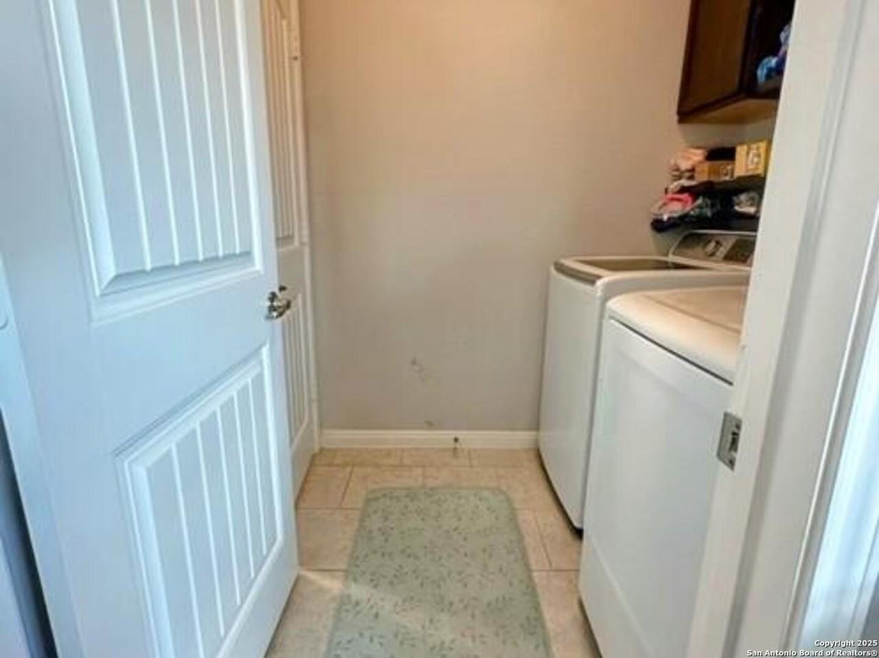 5946 Larkspur Valley - Photo 4 of 25