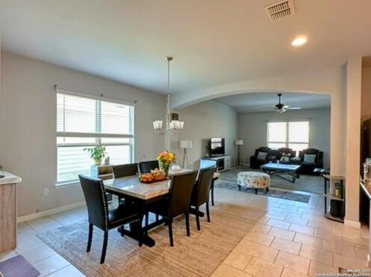 5946 Larkspur Valley - Photo 6 of 25