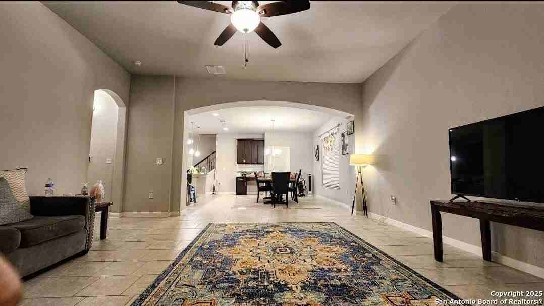 5946 Larkspur Valley - Photo 7 of 25