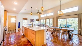 136 Woodridge Drive - Photo 1 of 1