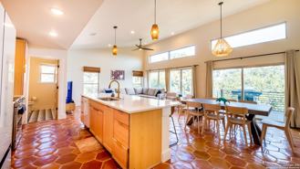 136 Woodridge Drive - Photo 1 of 1