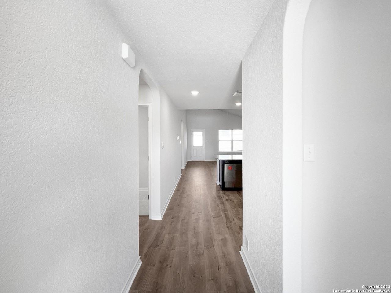 13611 Boothe Grove - Photo 6 of 28