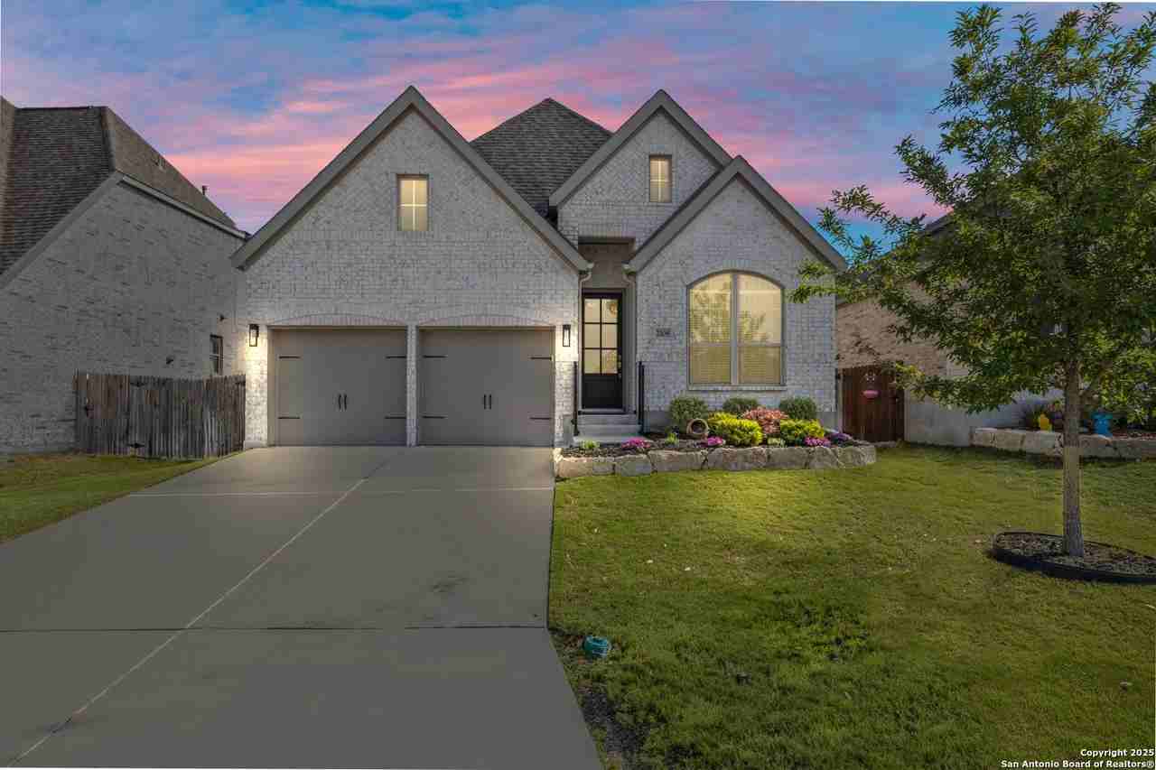 2108 Calate Rdg - Photo 2 of 25