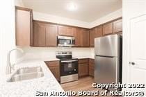 10206 Lynwood Village #102 - Photo 3 of 18