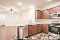 10206 Lynwood Village #102 - Photo 5 of 18