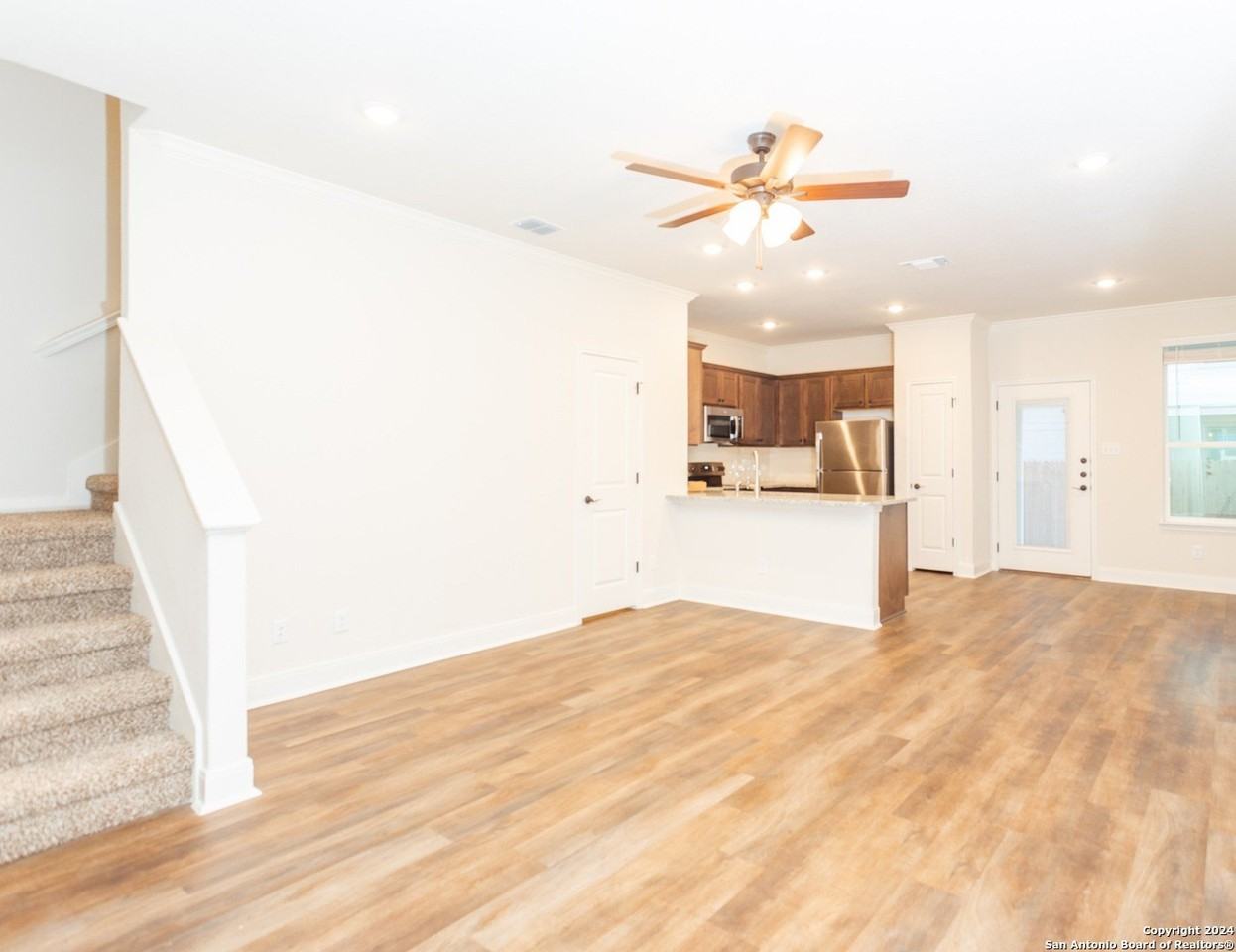 10347 Lynwood Branch #102 - Photo 6 of 31