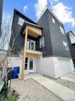 100 Lewis Street #2 - Photo 1 of 1