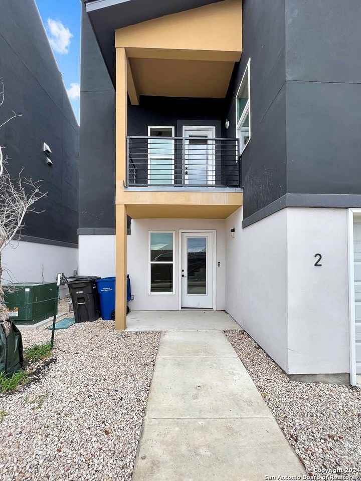 100 Lewis Street #2 - Photo 2 of 30