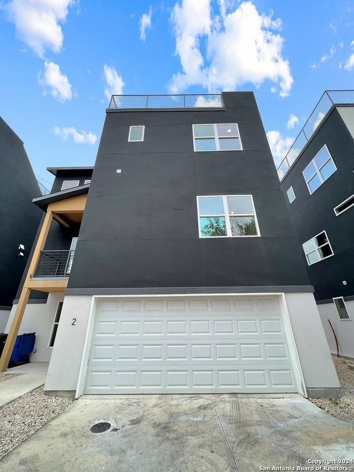 100 Lewis Street #2 - Photo 3 of 30