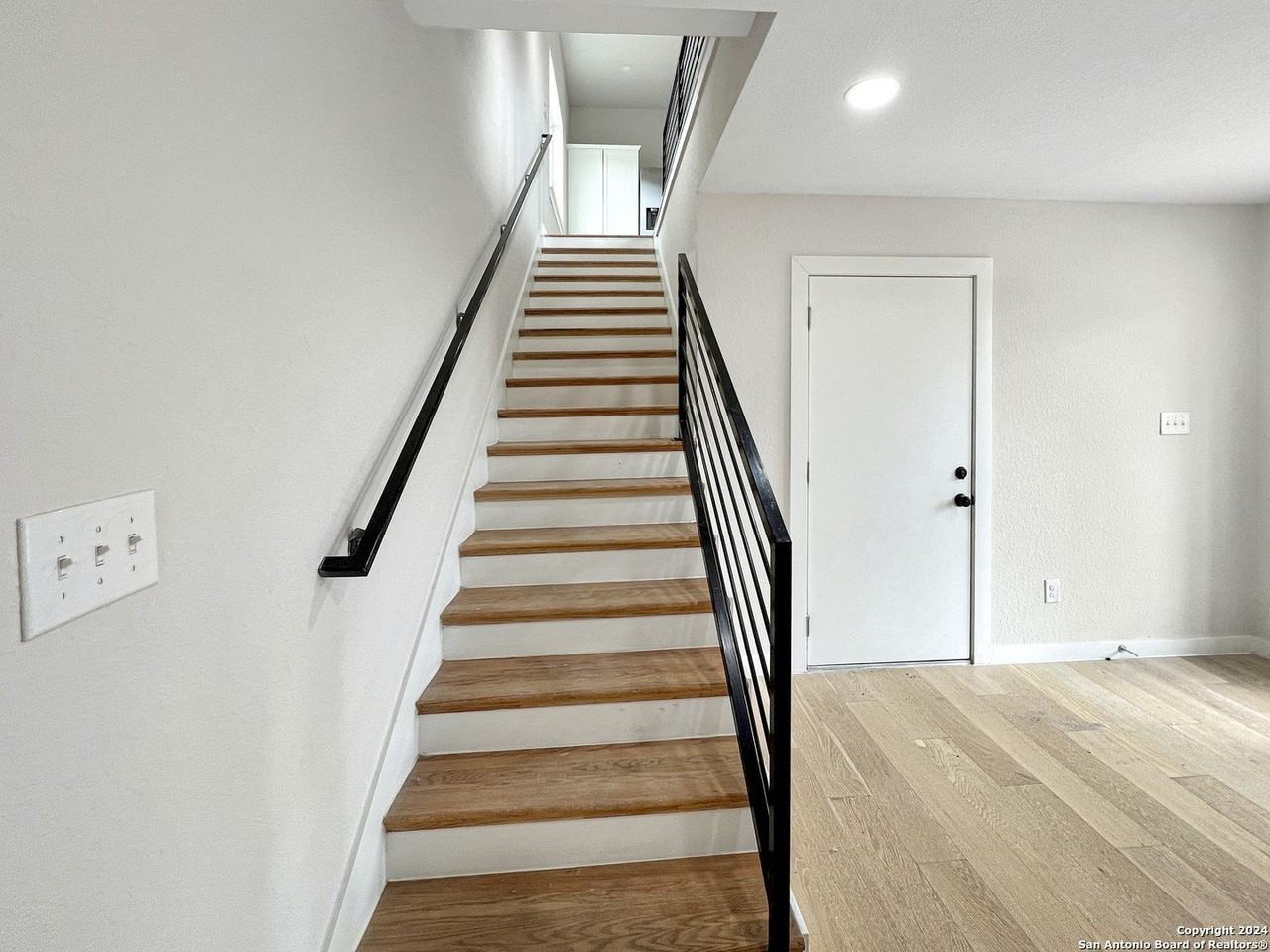 100 Lewis Street #2 - Photo 5 of 30