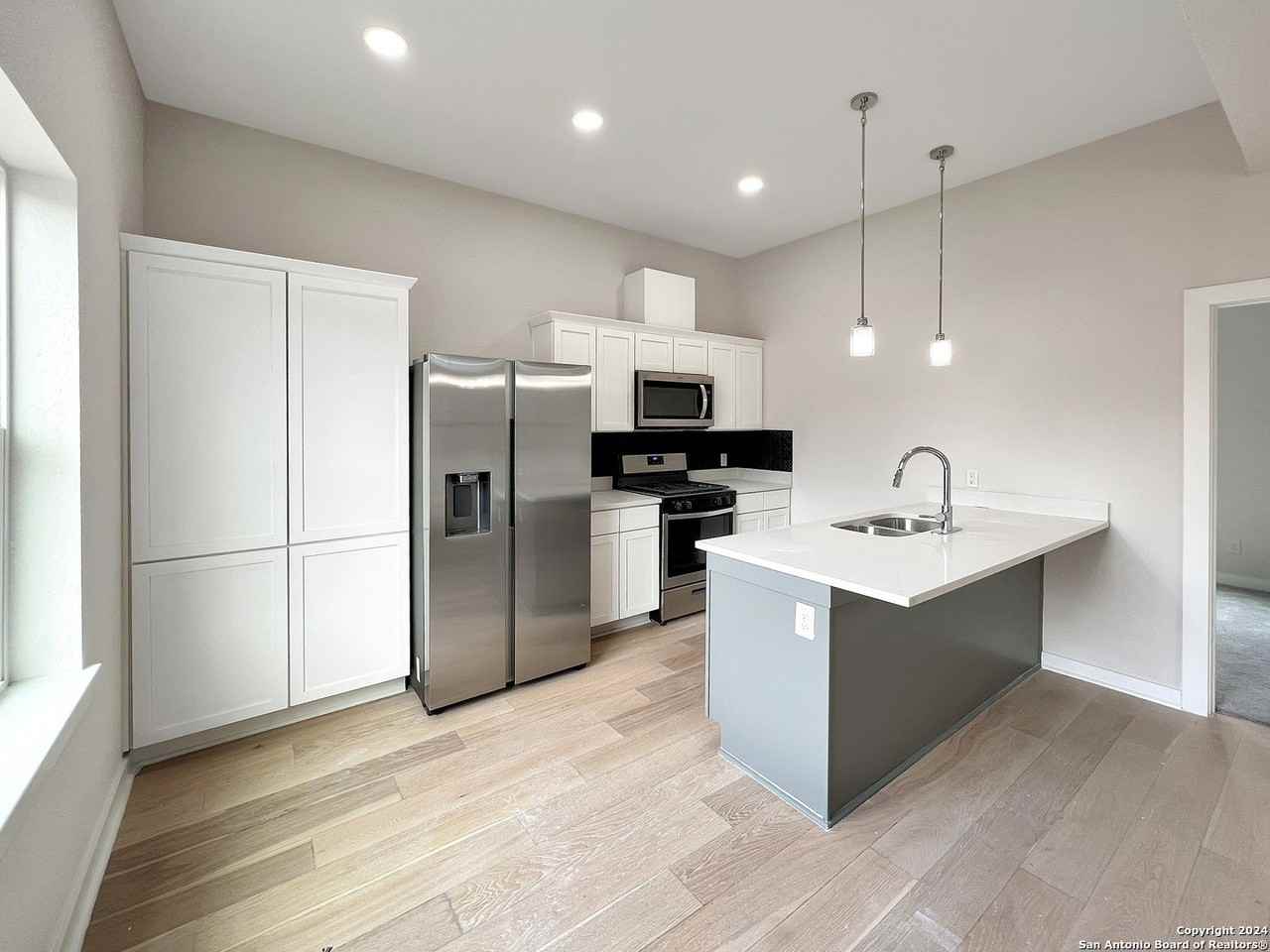 100 Lewis Street #2 - Photo 6 of 30