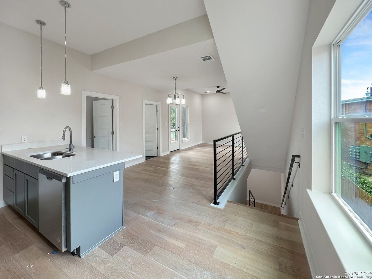 100 Lewis Street #2 - Photo 7 of 30