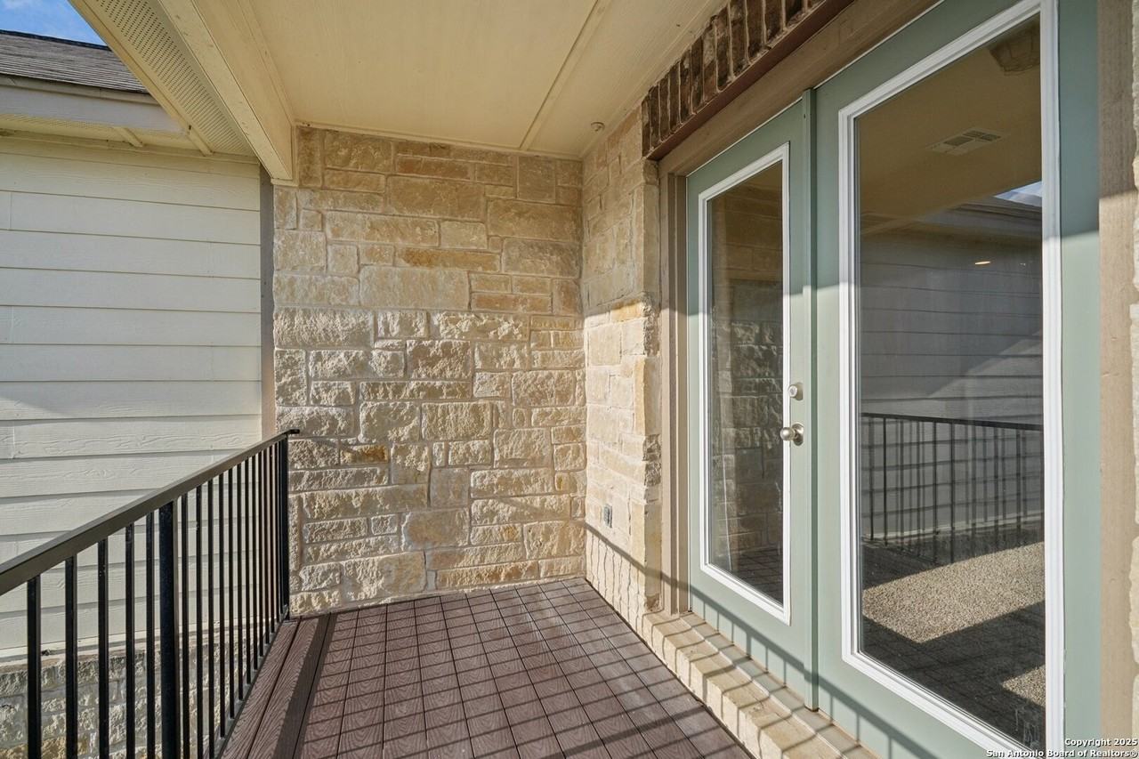 10750 Gentle Fox Bay - Photo 3 of 37