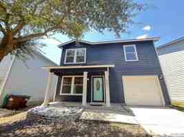 featured image of 4807 Appaloosa Run