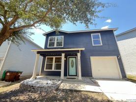 4807 4807 Appaloosa - Photo 1 of 1