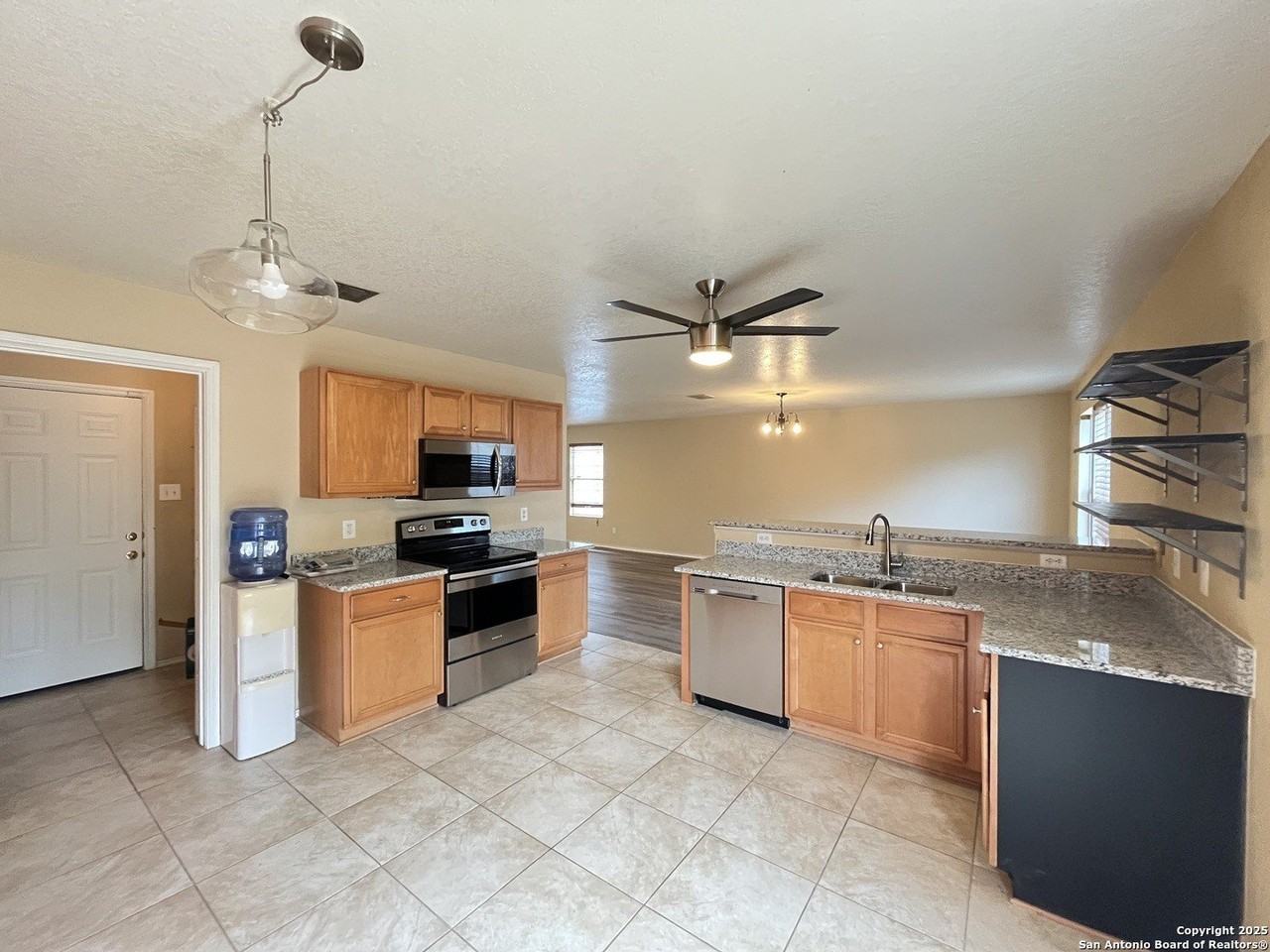 4807 San Antonio - Photo 2 of 16