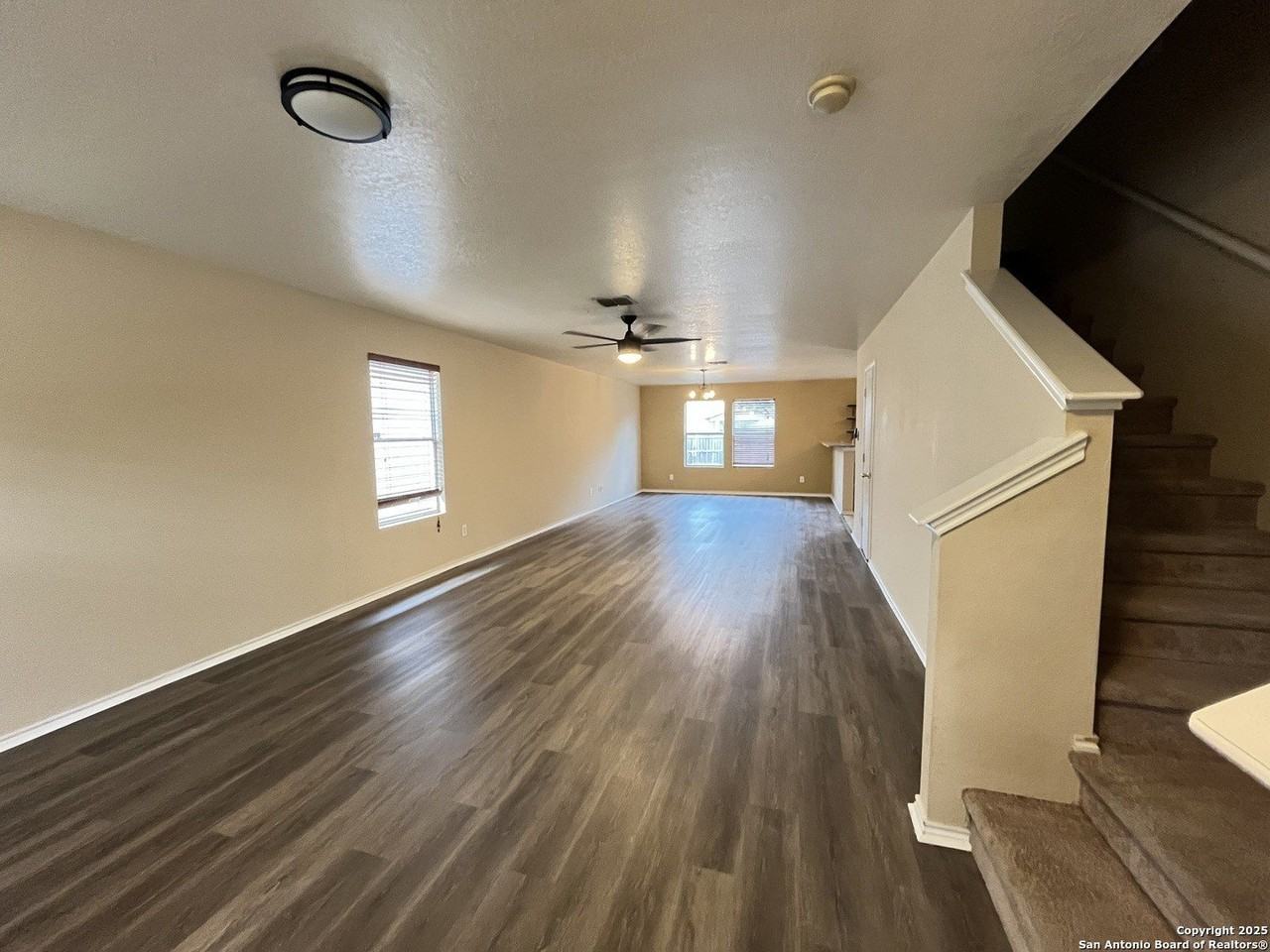4807 San Antonio - Photo 5 of 16