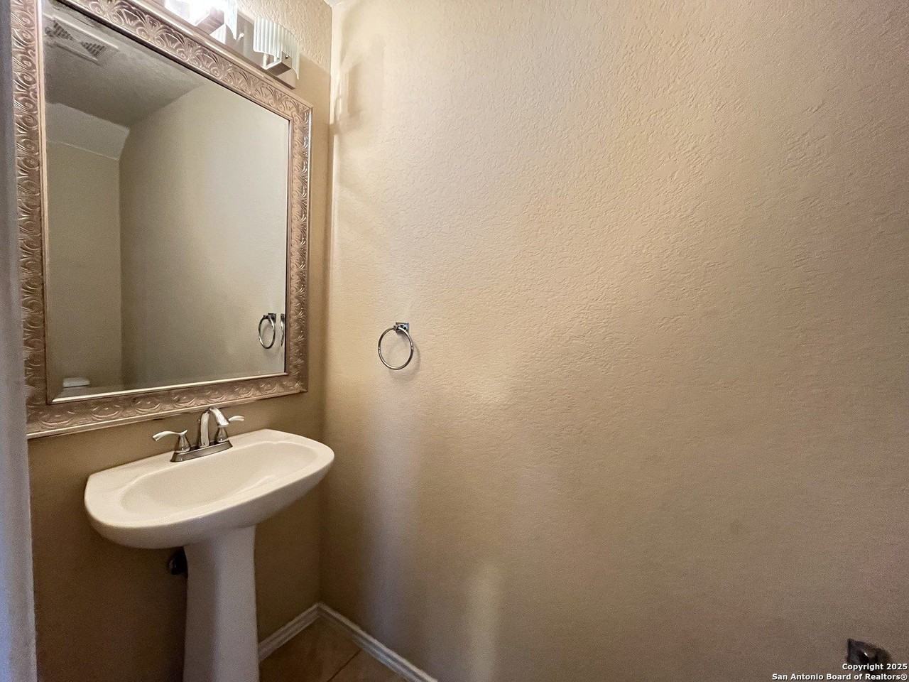 4807 San Antonio - Photo 6 of 16