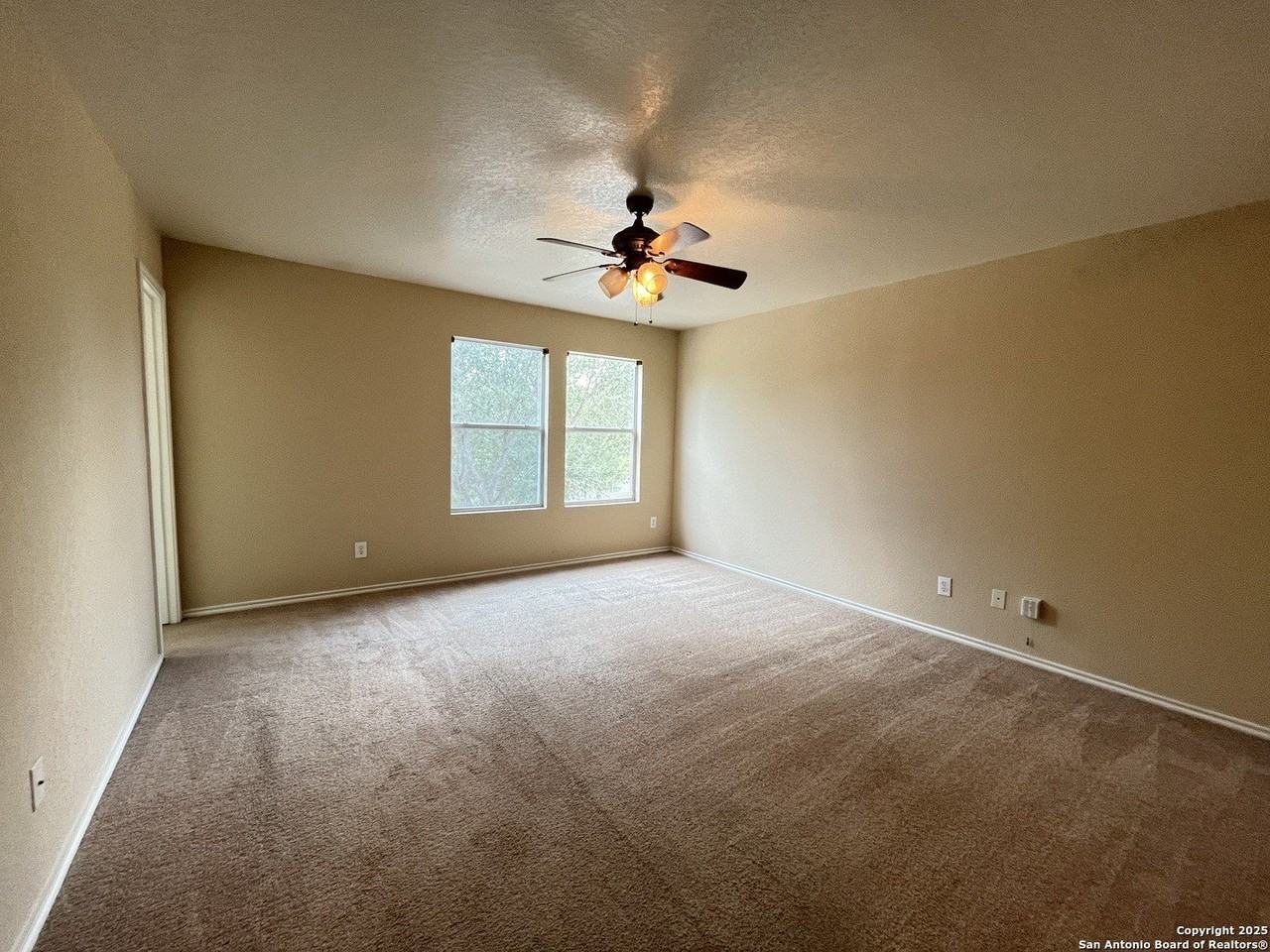 4807 San Antonio - Photo 7 of 16