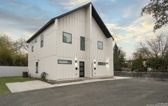 419 Porter Street #202 - Photo 1 of 1