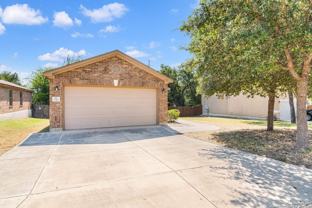 938 Spello Circle - Photo 1 of 1