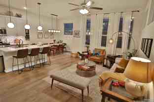 6446 Babcock Road #19 - Photo 1 of 1