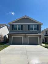 10220 Eaglewood Pass #101 - Photo 1 of 1