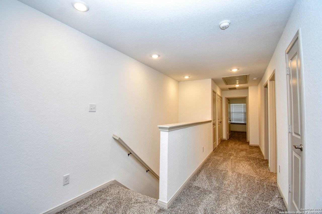 10220 Eaglewood Nook Unit 101 #101 - Photo 6 of 15