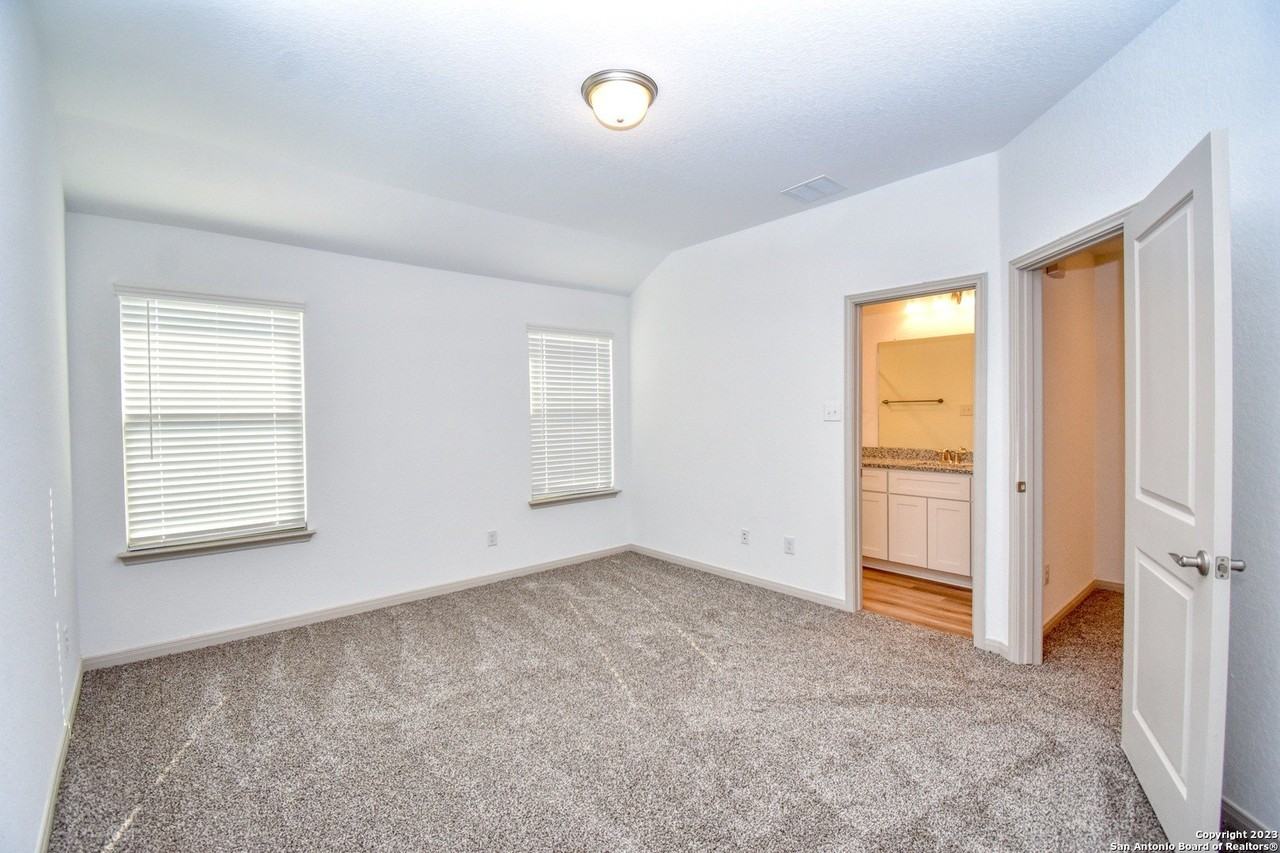 10220 Eaglewood Nook Unit 101 #101 - Photo 7 of 15