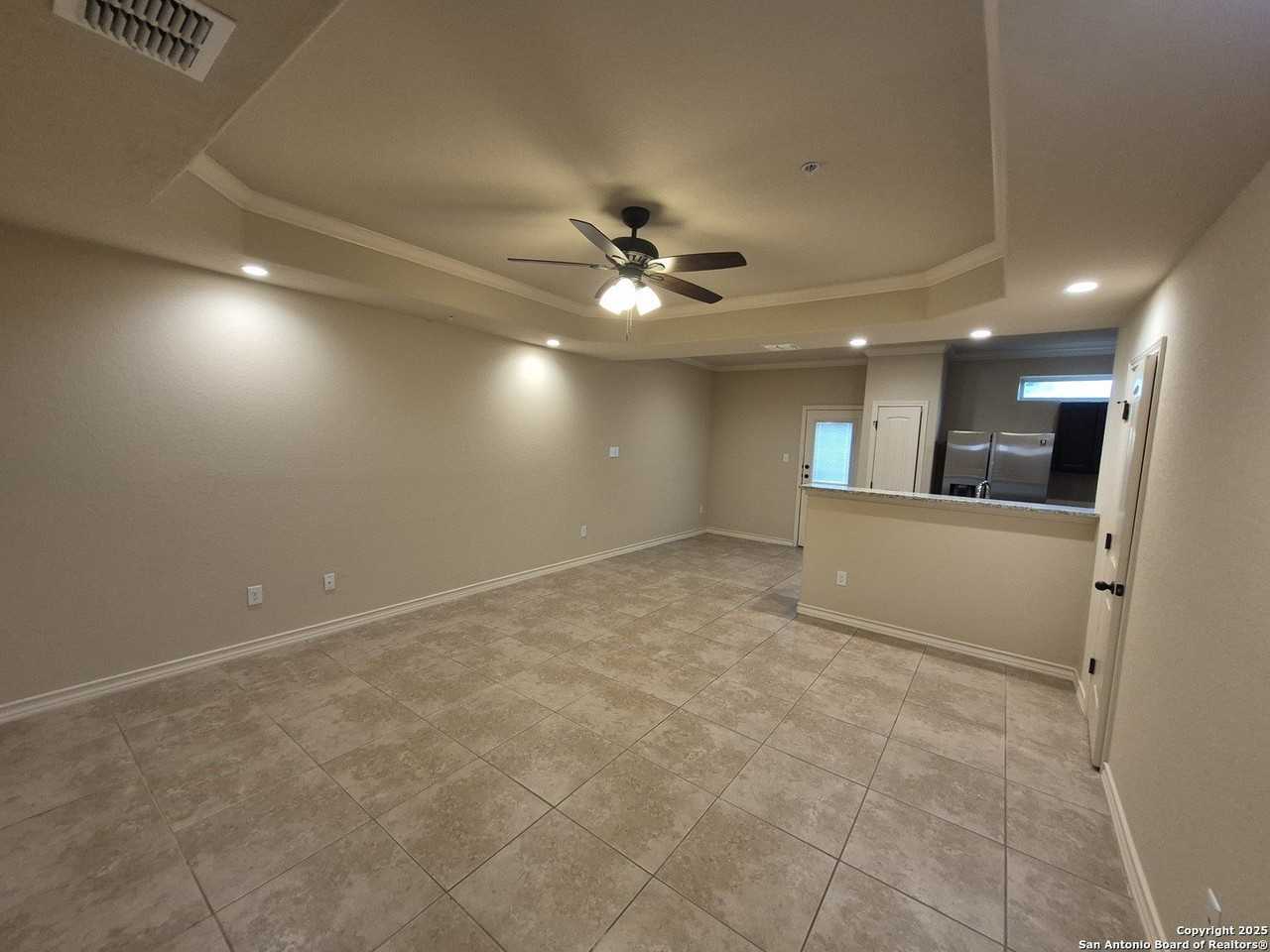 13907 Annas Way #102 - Photo 2 of 21