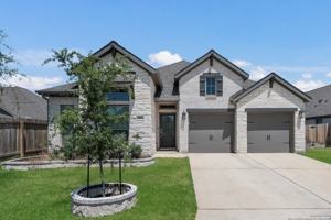 featured image of 14113 14113 desperado