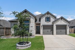 14113 14113 desperado - Photo 1 of 1