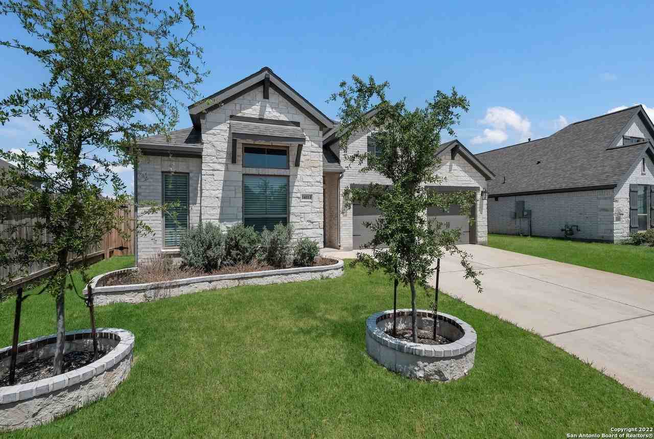 14113 14113 desperado - Photo 2 of 23