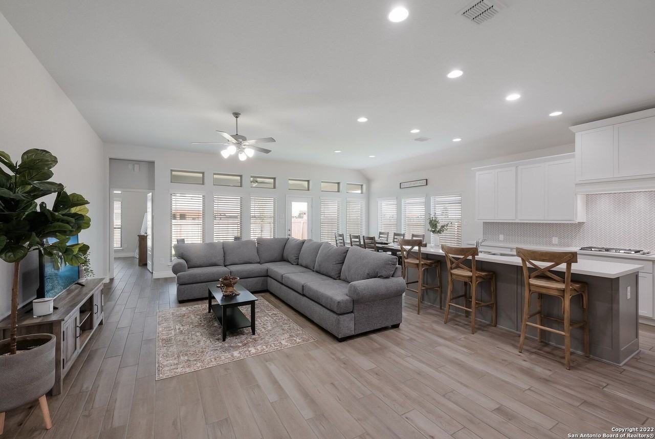 14113 14113 desperado - Photo 3 of 23