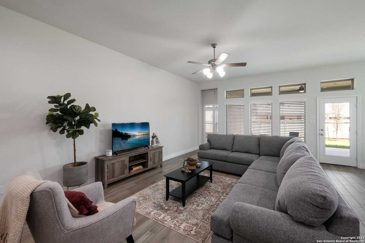 14113 14113 desperado - Photo 4 of 23