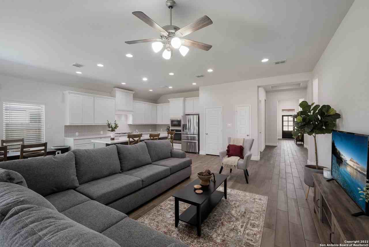 14113 14113 desperado - Photo 5 of 23