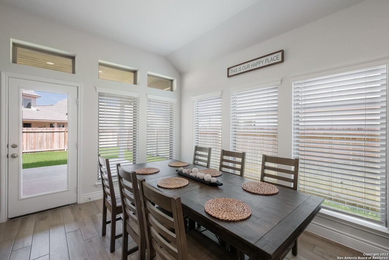 14113 14113 desperado - Photo 6 of 23