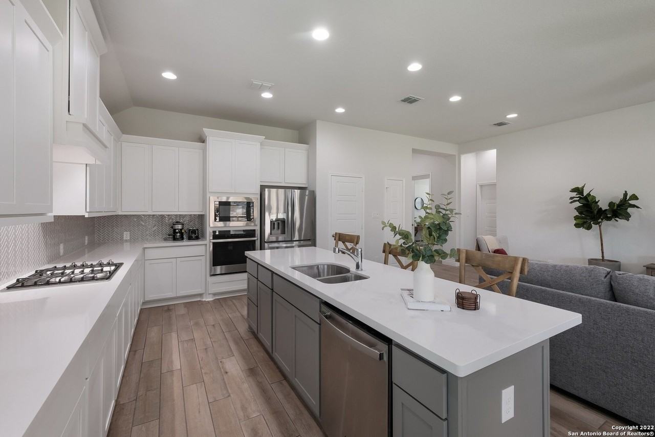 14113 14113 desperado - Photo 7 of 23